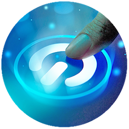 Story 4 Picture 2 Alt Text