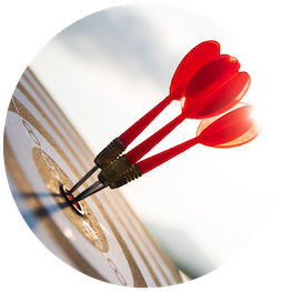 Story 4 Picture 3 Alt Text