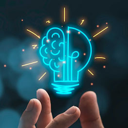 Story 3 Picture 1 Alt Text