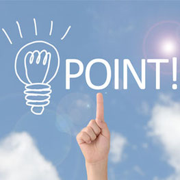 Story 3 Picture 2 Alt Text