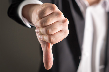 Story 1 Picture 2 Alt Text