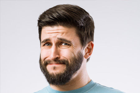 Story 1 Picture 3 Alt Text