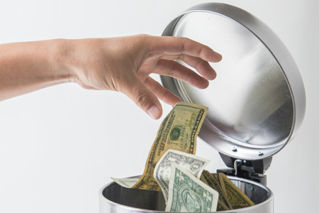 Story 1 Picture 4 Alt Text