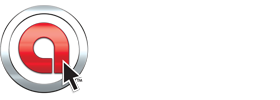 A Winning Look Logo